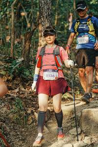 BIB: 
                            <button type="button" onclick="openModal(25993222)" class="btn btn-primary btn-sm float-right btn-popup" data-toggle="modal" data-target=".modal-high-quality">
                        <i class="fas fa-shopping-cart"></i> Add to Cart
                    </button>
                                            <button type="button" onclick="isThisMe(25993222, true)" class="btn btn-success btn-sm float-right btn-popup btn-isme hidden" data-toggle="tooltip" data-placement="bottom" title="นี่คือรูปของคุณใช่ไหม คลิกที่นี่เพื่อเอาเข้าอัลบั้ม">
                        <i class="fas fa-plus"></i> Add to album
                    </button>
                    <button type="button" onclick="isThisMe(25993222, false)" class="btn btn-warning btn-sm float-right btn-popup btn-isnotme hidden">
                        <i class="fas fa-ban"></i> Remove from album
                    </button>